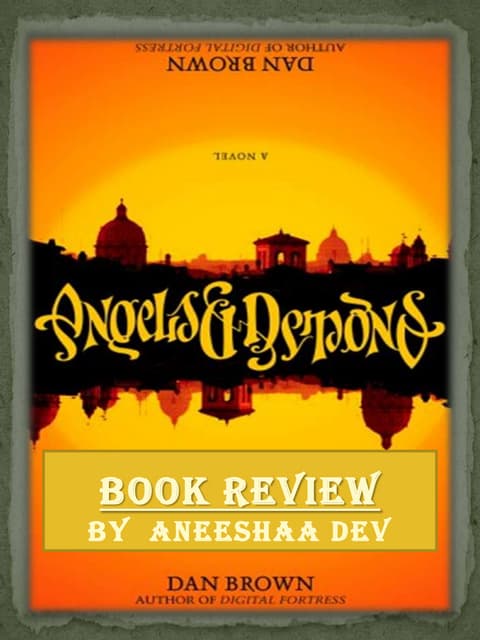 Inferno Dan Brown Ebook Espanol